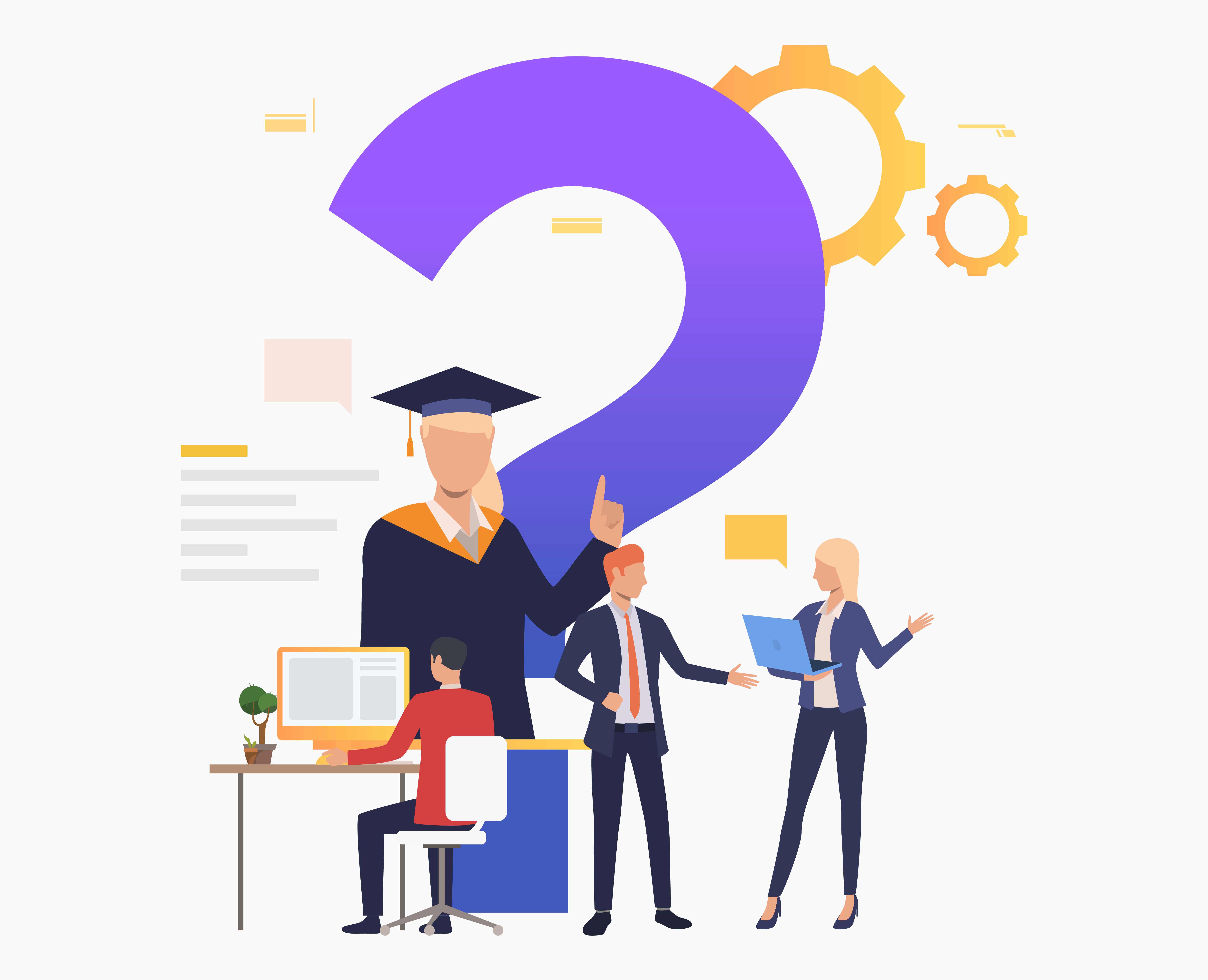 best erp software in india