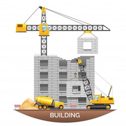 Machinery & Vehicle Management Machinery & Vehicle Management