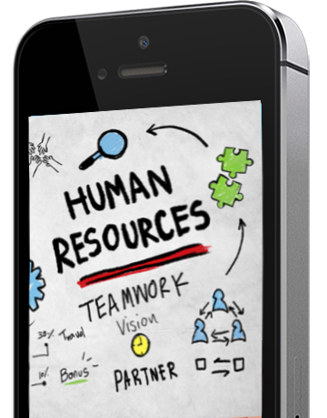 Human-Resource