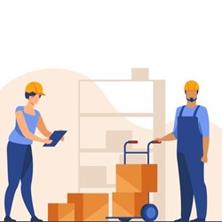 Purchase Management Purchase Management