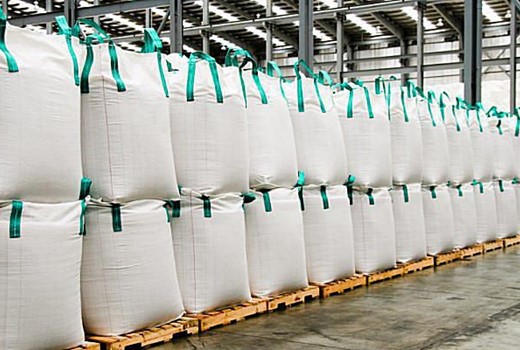 FIBC ERP Software in India | Best ERP Software for FIBC Industry | Concord ERP fibc_erp_software_india