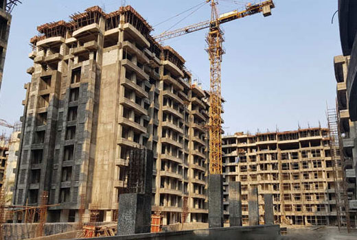 real_estate_erp_software