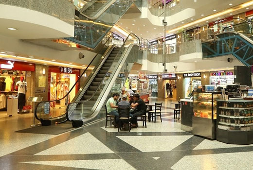 mall_management_erp_software