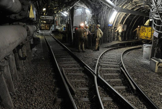 mines and quarries erp software in india