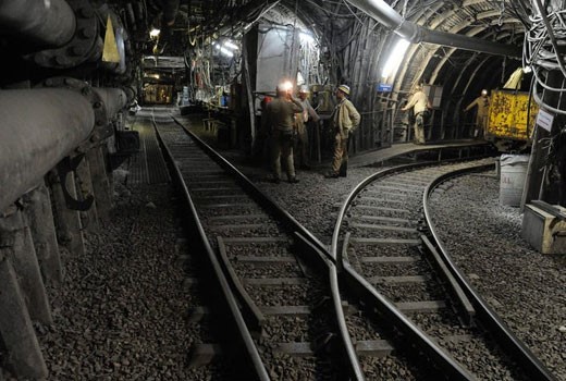 ERP Software for Mines & Quarries  mines and quarries erp software in india