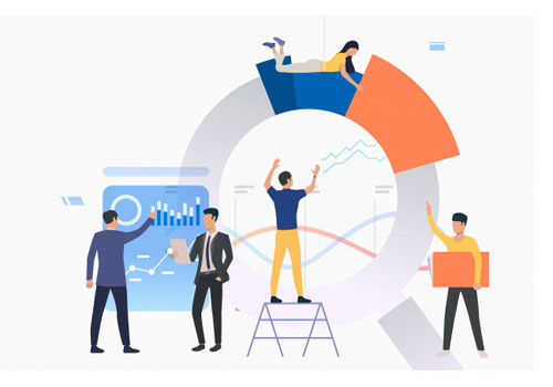 Reporting and Data Analysis