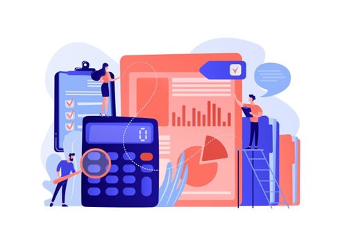 Account Management Account Management