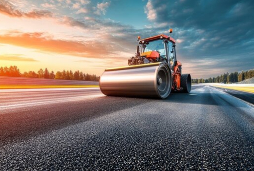 road_construction_erp_software